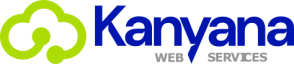 Kanyana Hosting